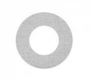 Prandelli Разделительное кольцо (26х3,0)