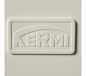 Kermi Profil-V Profil-V FTV 33/300/1200 радиатор стальной/ панельный нижнее подключение белый RAL 9016