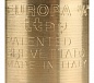 Itap EUROPA 100 3/4 Клапан обратный пружинный муфтовый с металлическим седлом