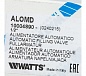 Watts ALOMD Подпиточный клапан ALIMAT 1/2" лат.