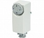 LUXOR TS 3030 (69011230) Биметалический контактный термостат LUXOR
