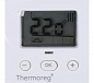 THERMO Терморегулятор Thermoreg TI-900
