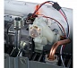 Bosch WR 13-2 COD H С автоматическим розжигом Hydropower