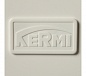 Kermi Profil-V Profil-V FTV 33/300/1100 радиатор стальной/ панельный нижнее подключение белый RAL 9016