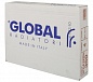 Радиатор Global STYLE PLUS 350 4 секции