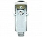 LUXOR TS 3030 (69011230) Биметалический контактный термостат LUXOR