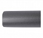 Энергофлекс Теплоизоляция СУПЕР 114/9 мм (2м) (в коробке 26м)