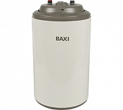 Baxi EXTRA R 501 SL (под раковиной)