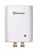 Проточный водонагреватель THERMEX Surf Plus 6000