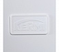 Kermi Profil-V Profil-V FTV 22/900/600 радиатор стальной/ панельный нижнее подключение белый RAL 9016