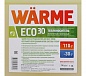 Warme АВТ-ЭКО-30 (Warme Eco 30) канистра 20 кг