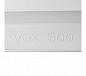 Радиатор Global VOX- R 500 14 секций