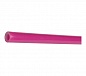REHAU RAUTITAN pink труба отопительная 16х2.2 мм (Длина: 6 м)