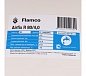 Flamco Расширительный бак (водоснабжение) 'Airfix R 80л/4,0 - 10bar