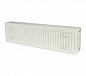 Kermi Profil-V Profil-V FTV 33/300/1100 радиатор стальной/ панельный нижнее подключение белый RAL 9016