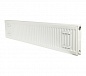 Kermi Profil-K Profil-K FK O 12/300/1400 радиатор стальной/ панельный боковое подключение белый RAL 9016