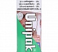 UNIPAK Смазка силиконовая GLIDEX 20% (аэрозоль 400 мл)