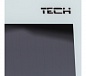 TECH Беспроводной комнатный терморегулятор для радиаторной системы отопления