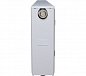 Kermi Profil-V Profil-V FTV 22/300/1800 радиатор стальной/ панельный нижнее подключение белый RAL 9016