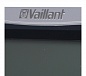 Vaillant Регулятор VRC 370