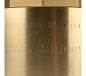 Itap EUROPA 100 3'' Клапан обратный пружинный муфтовый с металлическим седлом