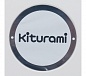 Kiturami Котел напольный дизельный нерж. сталь STSO-21 (23,2 кВт)