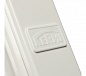 Kermi Profil-K Profil-K FK O 11/300/1800 радиатор стальной/ панельный боковое подключение белый RAL 9016