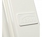 Kermi Profil-K Profil-K FK O 12/400/900 радиатор стальной/ панельный боковое подключение белый RAL 9016