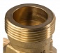 STOUT Термостатический смесительный клапан G 1)4 1/4 НР 70°С