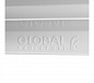 Радиатор Global STYLE EXTRA 500 8 секций