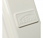 Kermi Profil-V Profil-V FTV 11/500/1400 радиатор стальной/ панельный нижнее подключение белый RAL 9016