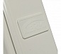 Kermi Profil-K Profil-K FK O 12/300/2600 радиатор стальной/ панельный боковое подключение белый RAL 9016