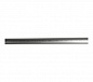 REHAU RAUTITAN stabil труба универсальная 32х4.7 (Длина: 5 м)