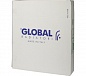 Радиатор Global STYLE PLUS 500 8 секций