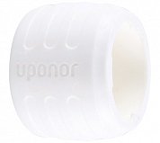 Uponor Q&E Evolution кольцо белое 25