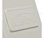 Kermi Profil-V Profil-V FTV 11/400/400 радиатор стальной/ панельный нижнее подключение белый RAL 9016
