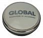 Global KIT 1/2 Присоединительный набор для радиатора