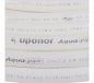 Uponor Aqua Pipe труба белая PN10 20X2,8
