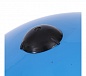 CIMM Бак AFE CE 35 л для водоснабжения вертикальный (цвет синий), без ножек