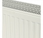 Kermi Profil-V Profil-V FTV 33/300/1000 радиатор стальной/ панельный нижнее подключение белый RAL 9016