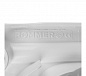 ROMMER Optima 500 6 секций радиатор алюминиевый (RAL9016)