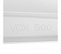 Радиатор Global VOX- R 500 8 секций