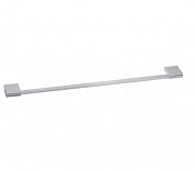 Полотенцедержатель трубчатый (60 см.) FIXSEN Noble FX-6101