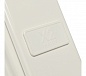 Kermi Profil-V Profil-V FTV 12/300/700 радиатор стальной/ панельный нижнее подключение белый RAL 9016