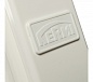 Kermi Profil-V Profil-V FTV 11/500/1800 радиатор стальной/ панельный нижнее подключение белый RAL 9016