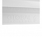 Радиатор Global VOX- R 500 10 секций
