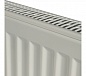 Kermi Profil-V Profil-V FTV 11/300/800 радиатор стальной/ панельный нижнее подключение белый RAL 9016
