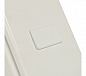Kermi Profil-V Profil-V FTV 22/300/500 радиатор стальной/ панельный нижнее подключение белый RAL 9016