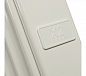 Kermi Profil-K Profil-K FK O 12/300/2600 радиатор стальной/ панельный боковое подключение белый RAL 9016