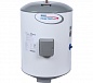 Baxi PREMIER plus 100 водонагреватель накопительный цилиндрический напольный